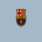 image03