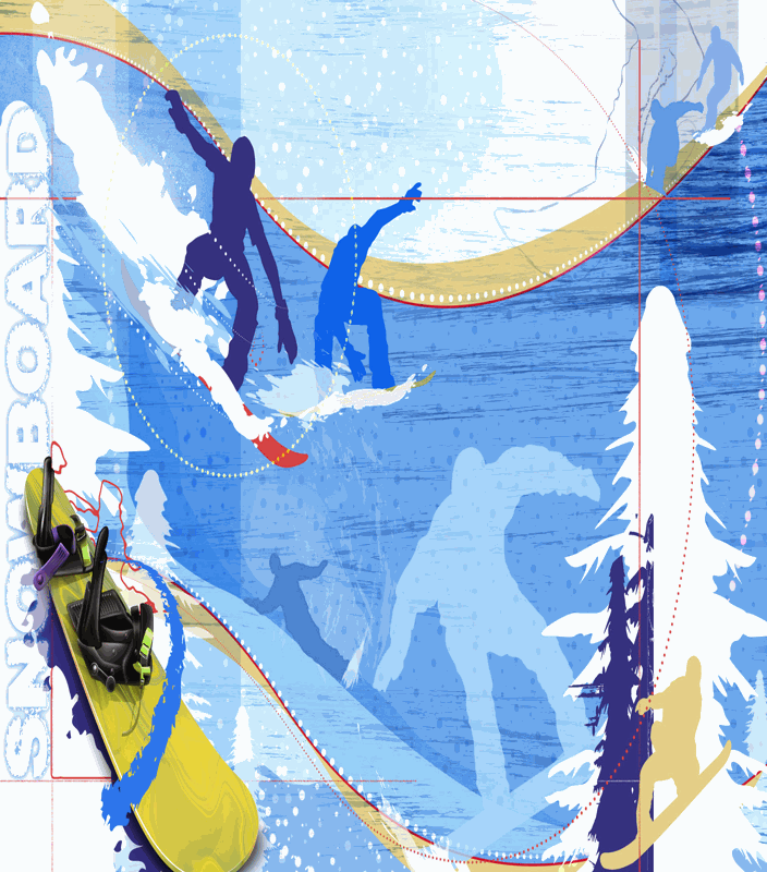 image23